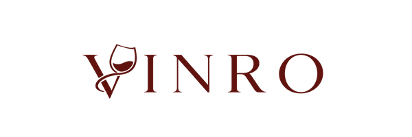 Vinro